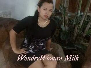 WonderWoman_Milk