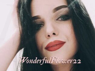Wonderful_Flower22