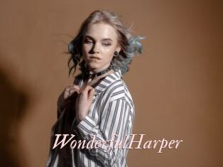 WonderfulHarper