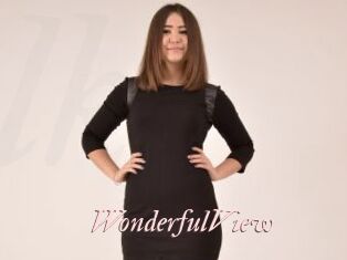 WonderfulView