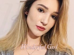 Wonderful_Girl