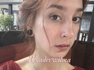 Wonderwilma Leukelol