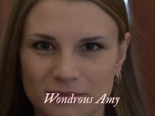 Wondrous_Amy