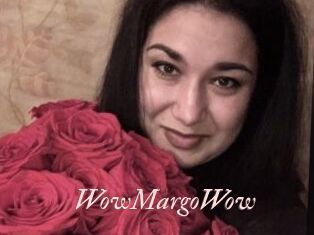 WowMargoWow