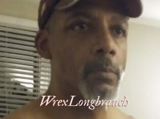 WrexLongbranch