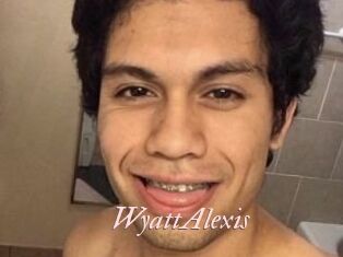 Wyatt_Alexis