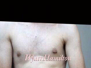 Wyatt_Hamilton Leukelol