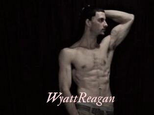 Wyatt_Reagan