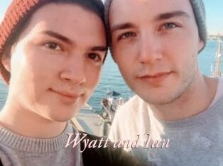 Wyatt_and_Ian