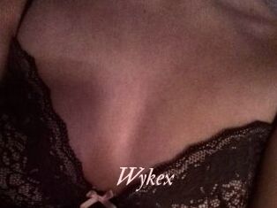 Wykex