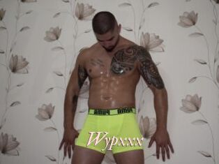 Wypxxx