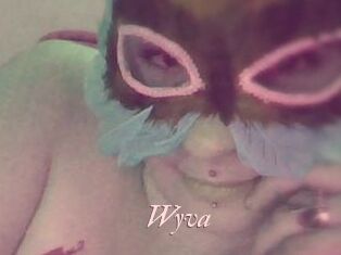 Wyva