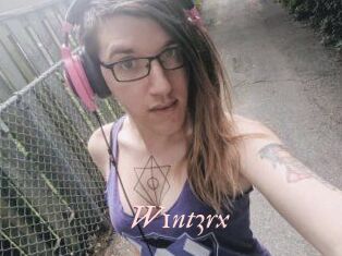 W1nt3rx