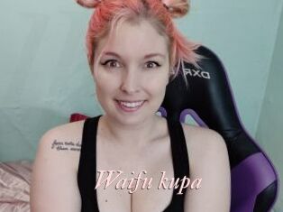 Waifu_kupa