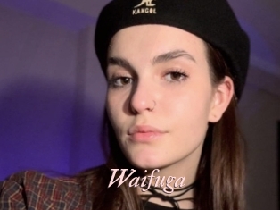 waifuga Leukelol