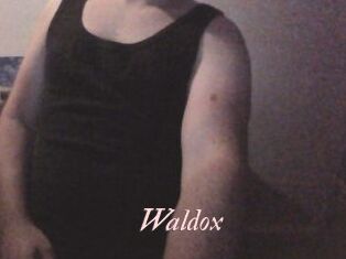Waldox