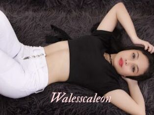 walesscaleon Leukelol