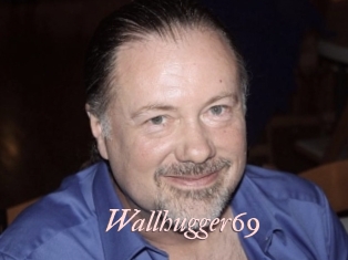 wallhugger69 Leukelol