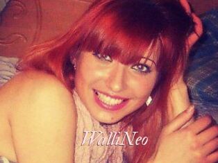 WalliNeo
