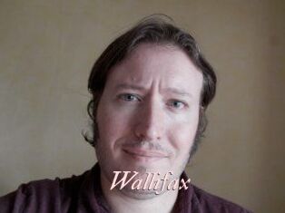 wallifax Leukelol