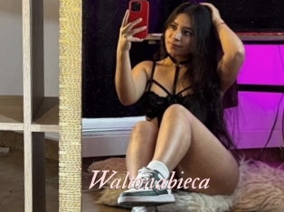 Waltonabieca
