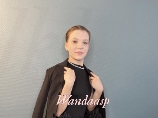 Wandaasp