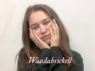 Wandabrickell