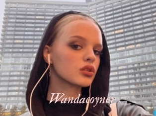 Wandacoyner