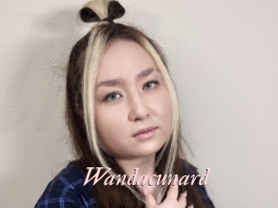 Wandacunard