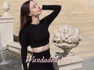 Wandadearborn