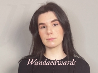 Wandaedwards