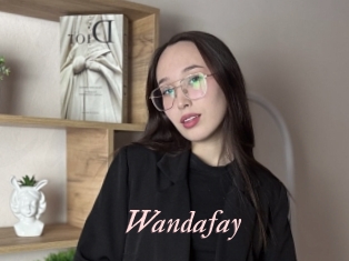 Wandafay