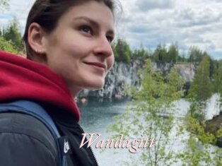 Wandagitt