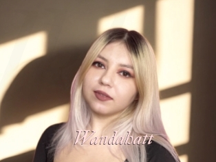 wandahatt Leukelol