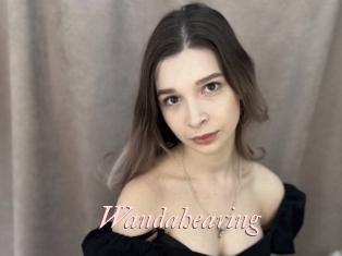 wandahearing Leukelol