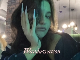 Wandawatson