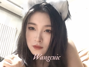 Wangcuic