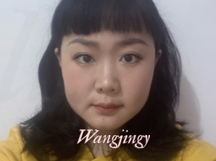 Wangjingy