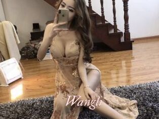 Wangli