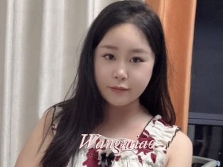 Wangmiao