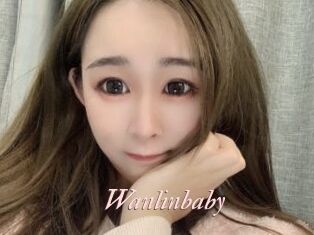 Wanlinbaby