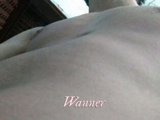 Wanner