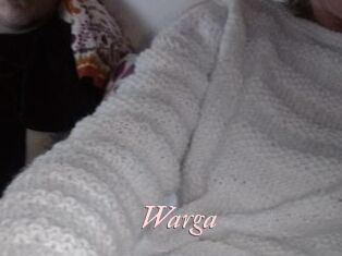 Warga