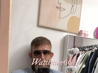 Watchmee66