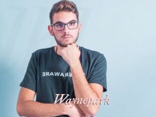 waynepark Leukelol