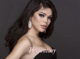 Wefantasy