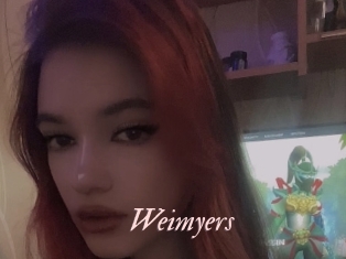 Weimyers