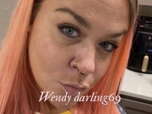 Wendy_darling69