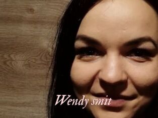 Wendy_smit