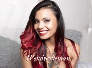 Wendycolleman